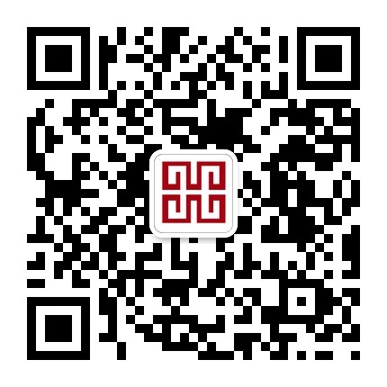 鹤翔网络微信公众平台